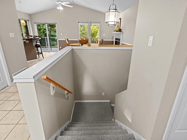 7521 North F Street Spokane, WA 99208 - Photo 16 of 44