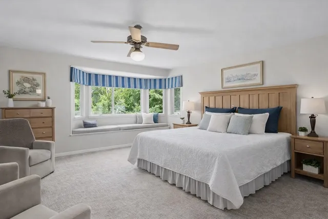 $590,000 | 7521 North F Street, Spokane, WA 99208