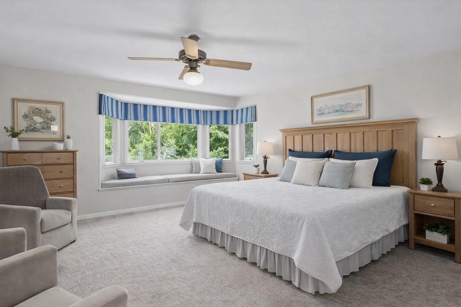 7521 North F Street Spokane, WA 99208 - Photo 17 of 44