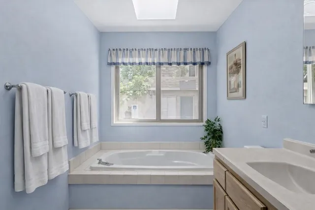 $590,000 | 7521 North F Street, Spokane, WA 99208