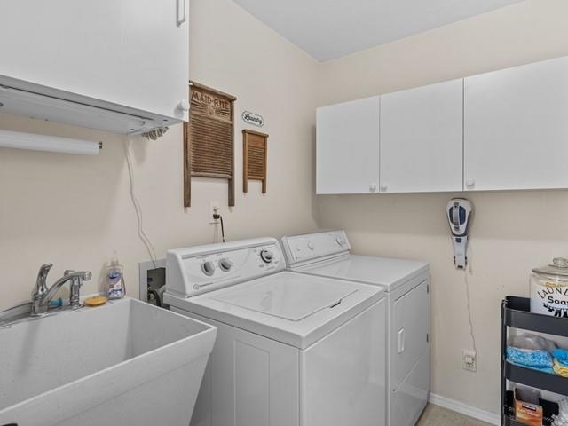 7521 North F Street Spokane, WA 99208 - Photo 20 of 44