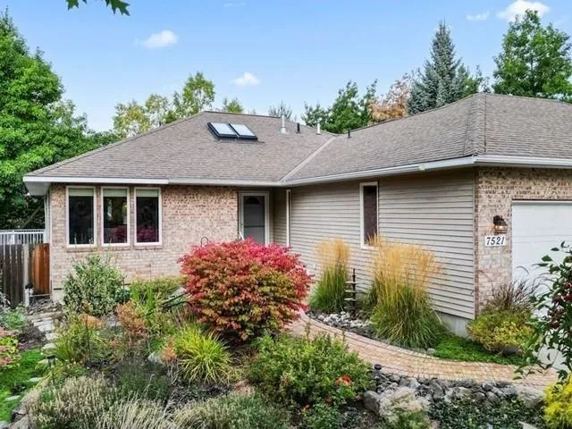 $590,000 | 7521 North F Street, Spokane, WA 99208