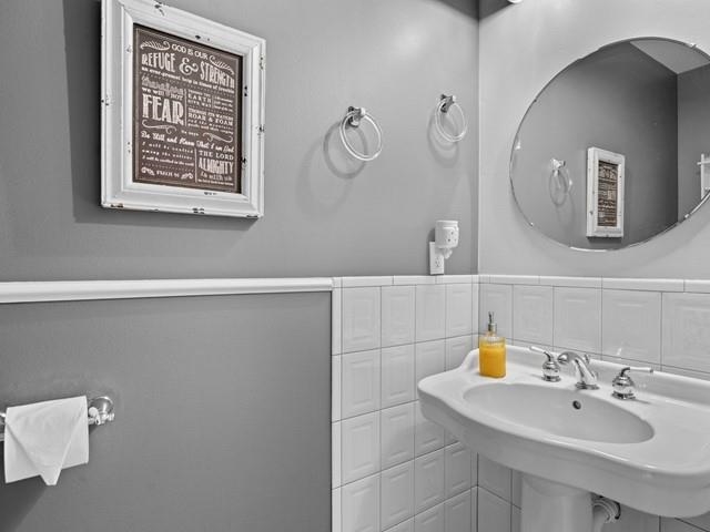 7521 North F Street Spokane, WA 99208 - Photo 21 of 44