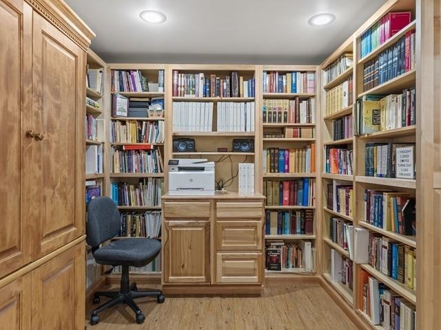 7521 North F Street Spokane, WA 99208 - Photo 22 of 44