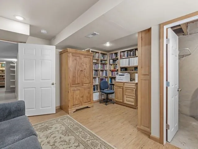 $590,000 | 7521 North F Street, Spokane, WA 99208