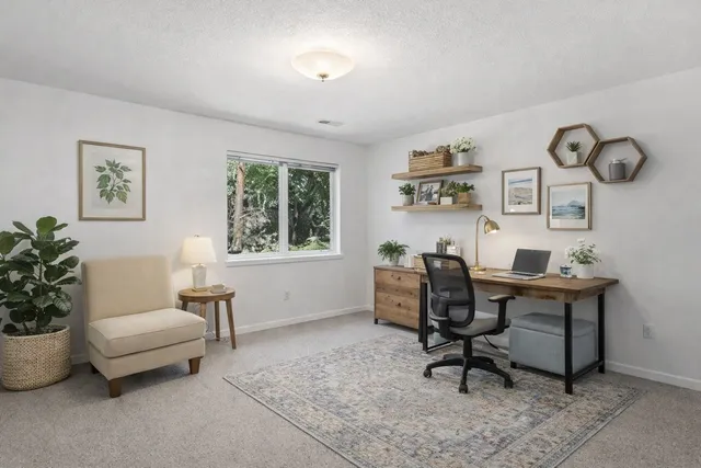 $590,000 | 7521 North F Street, Spokane, WA 99208