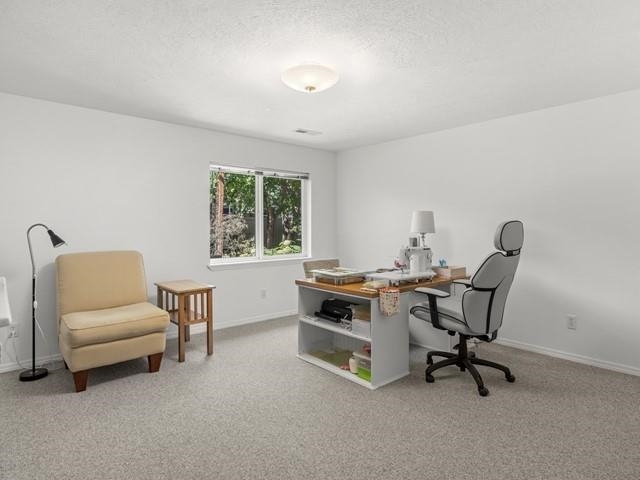 7521 North F Street Spokane, WA 99208 - Photo 25 of 44