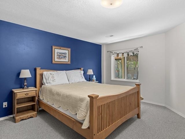 7521 North F Street Spokane, WA 99208 - Photo 26 of 44