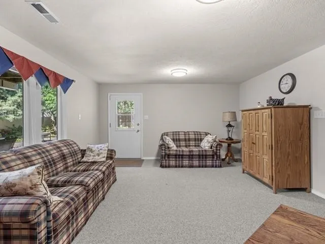 $590,000 | 7521 North F Street, Spokane, WA 99208