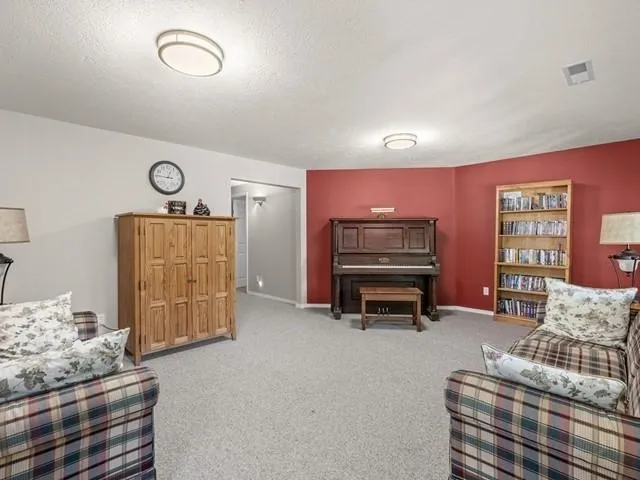 $590,000 | 7521 North F Street, Spokane, WA 99208