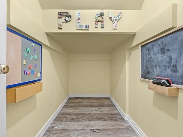 $590,000 | 7521 North F Street, Spokane, WA 99208