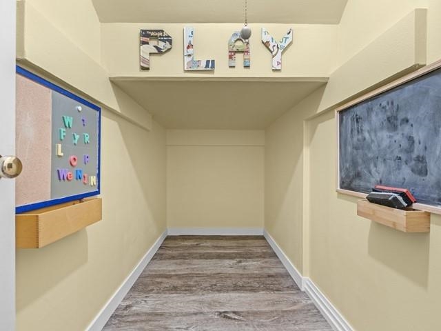 7521 North F Street Spokane, WA 99208 - Photo 29 of 44