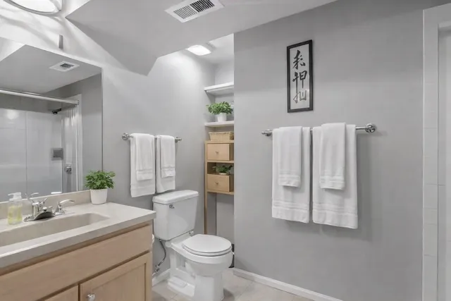 $590,000 | 7521 North F Street, Spokane, WA 99208