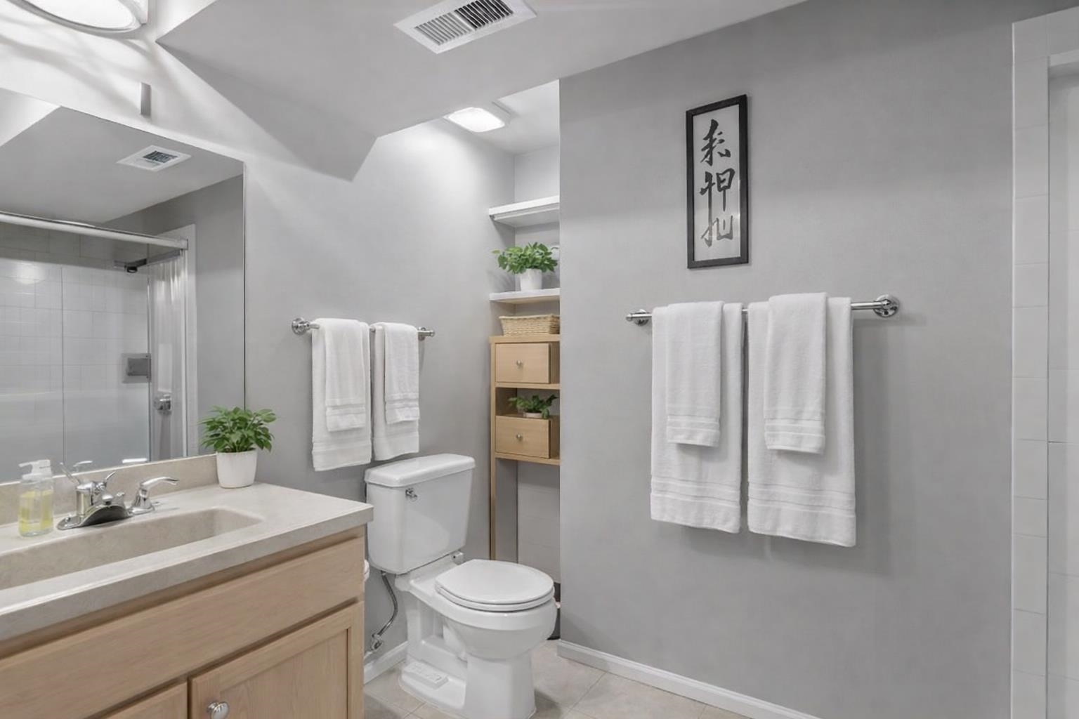 7521 North F Street Spokane, WA 99208 - Photo 30 of 44