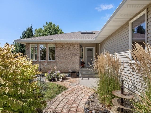 7521 North F Street Spokane, WA 99208 - Photo 3 of 44