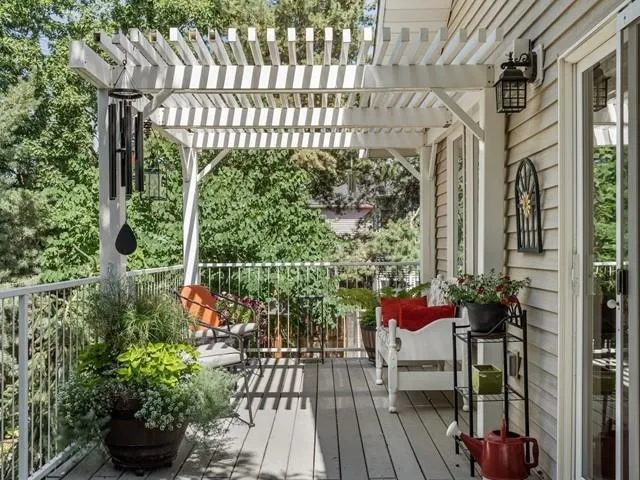 $590,000 | 7521 North F Street, Spokane, WA 99208