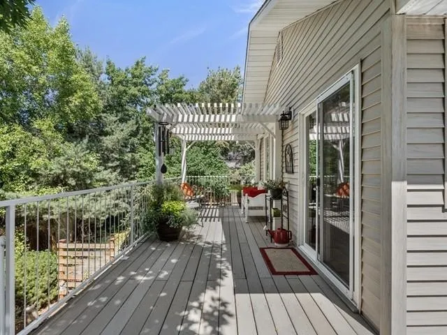 $590,000 | 7521 North F Street, Spokane, WA 99208