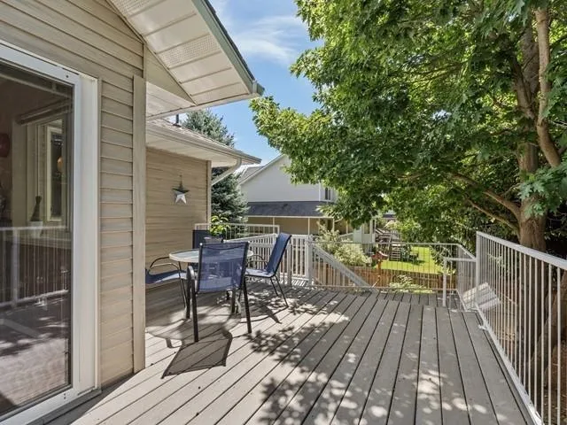 $590,000 | 7521 North F Street, Spokane, WA 99208