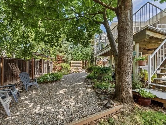 $590,000 | 7521 North F Street, Spokane, WA 99208