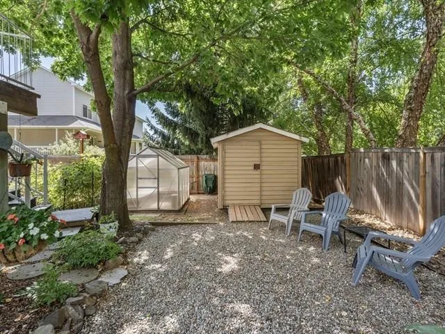 $590,000 | 7521 North F Street, Spokane, WA 99208