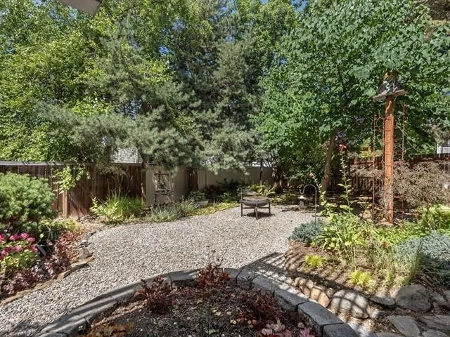 $590,000 | 7521 North F Street, Spokane, WA 99208