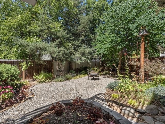 7521 North F Street Spokane, WA 99208 - Photo 36 of 44