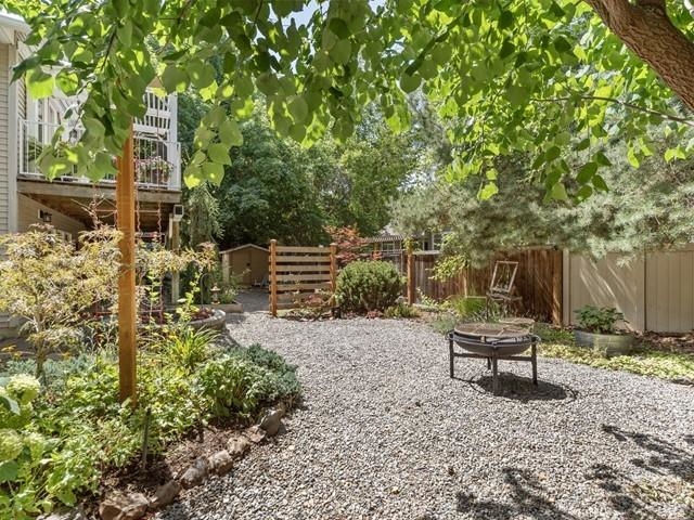 7521 North F Street Spokane, WA 99208 - Photo 37 of 44