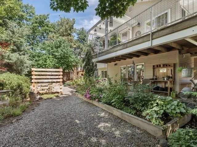 $590,000 | 7521 North F Street, Spokane, WA 99208