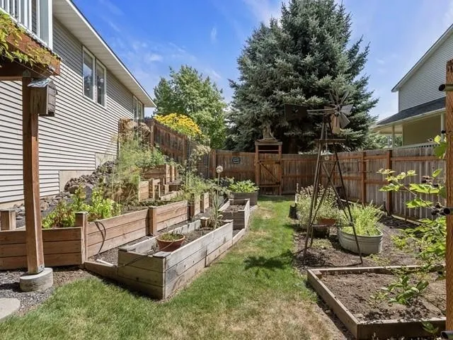 $590,000 | 7521 North F Street, Spokane, WA 99208