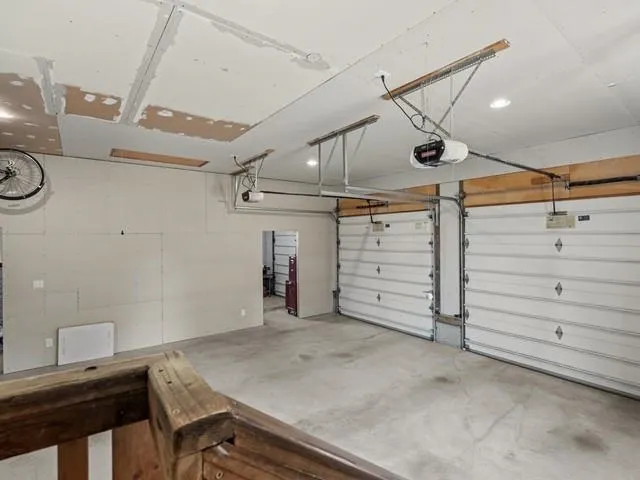 $590,000 | 7521 North F Street, Spokane, WA 99208