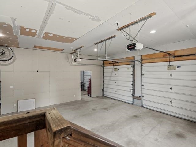 7521 North F Street Spokane, WA 99208 - Photo 40 of 44