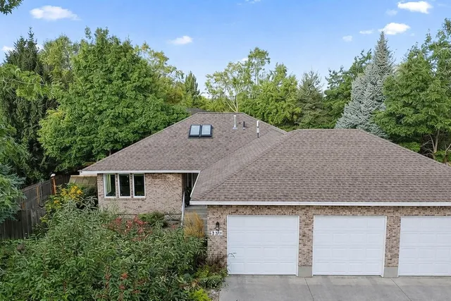 $590,000 | 7521 North F Street, Spokane, WA 99208