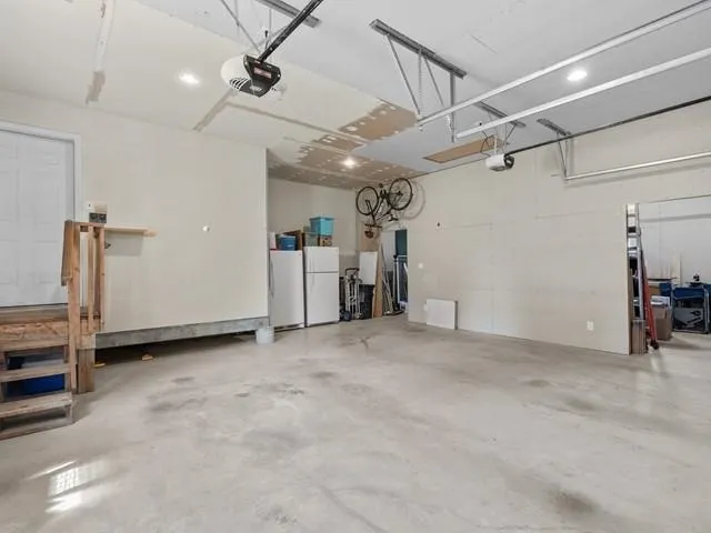 $590,000 | 7521 North F Street, Spokane, WA 99208