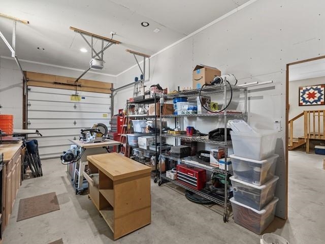 7521 North F Street Spokane, WA 99208 - Photo 42 of 44