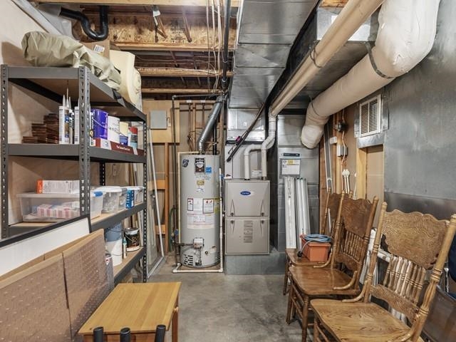 7521 North F Street Spokane, WA 99208 - Photo 43 of 44