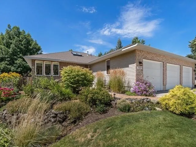 $590,000 | 7521 North F Street, Spokane, WA 99208