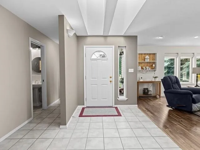 $590,000 | 7521 North F Street, Spokane, WA 99208