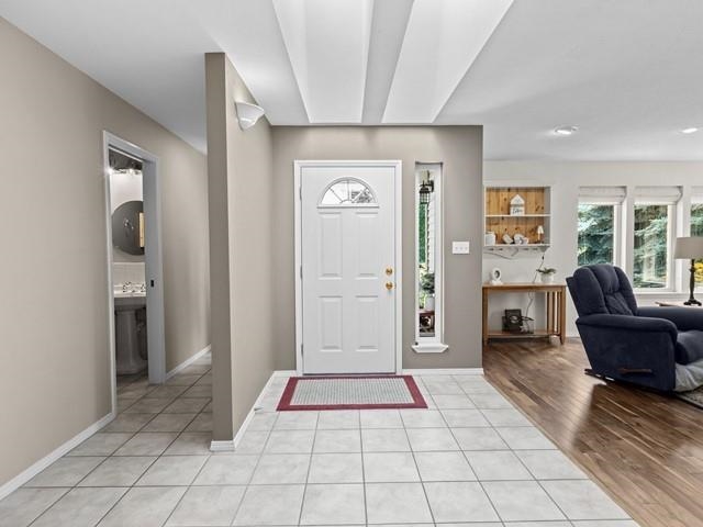 7521 North F Street Spokane, WA 99208 - Photo 5 of 44