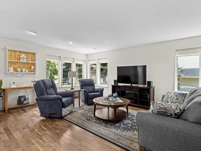 $590,000 | 7521 North F Street, Spokane, WA 99208