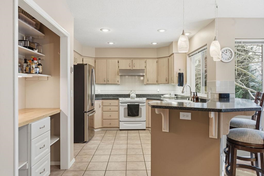 7521 North F Street Spokane, WA 99208 - Photo 8 of 44