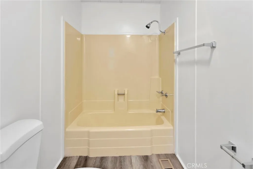 15252 Seneca Road, Unit 241 Victorville, CA 92392 - Photo 21 of 30