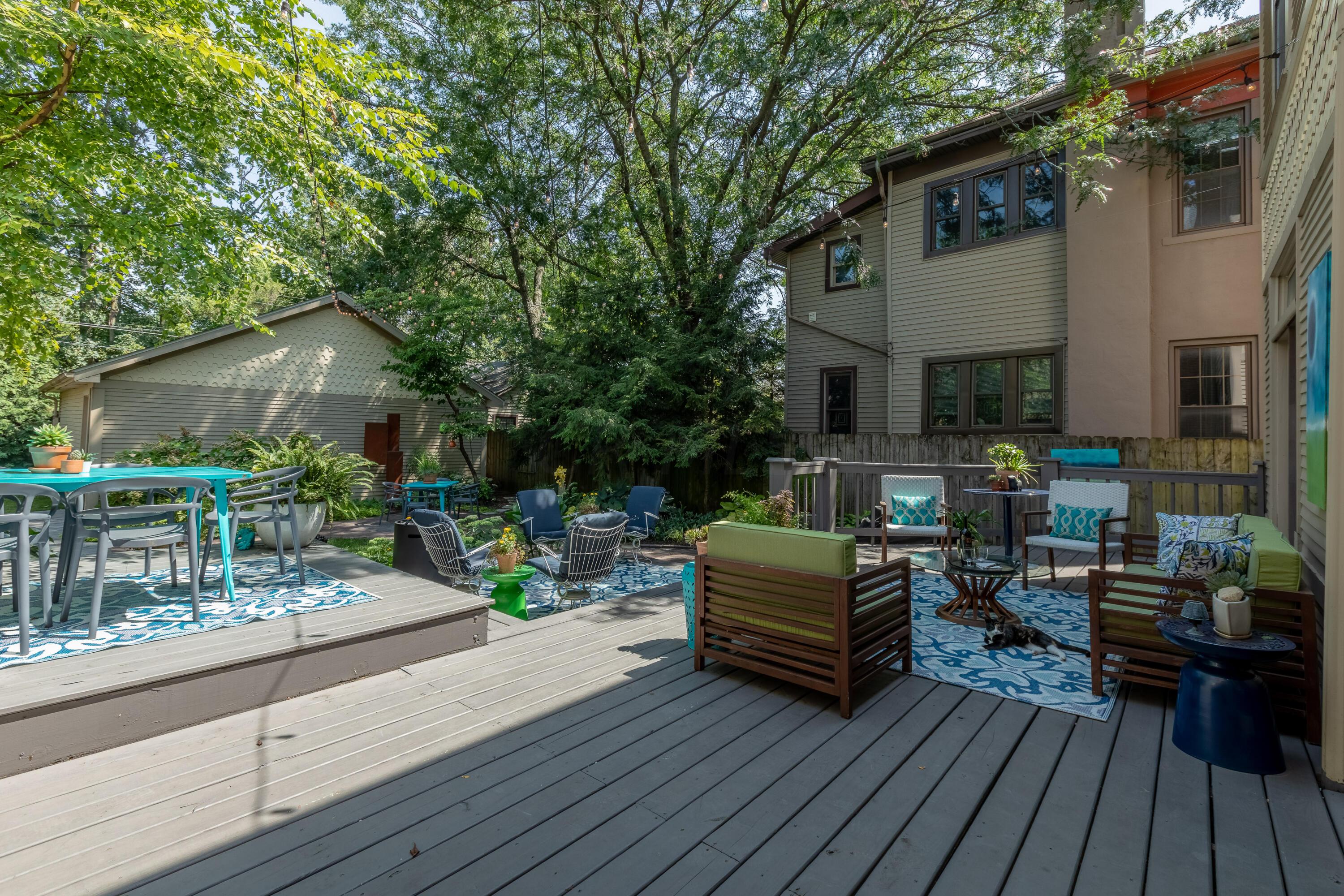 1220 Bryden Road Columbus, OH 43205 - Photo 53 of 59 Gallery Image 53