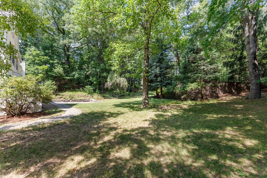 109 Grove Street Lexington, MA 02420 - Photo 32 of 35