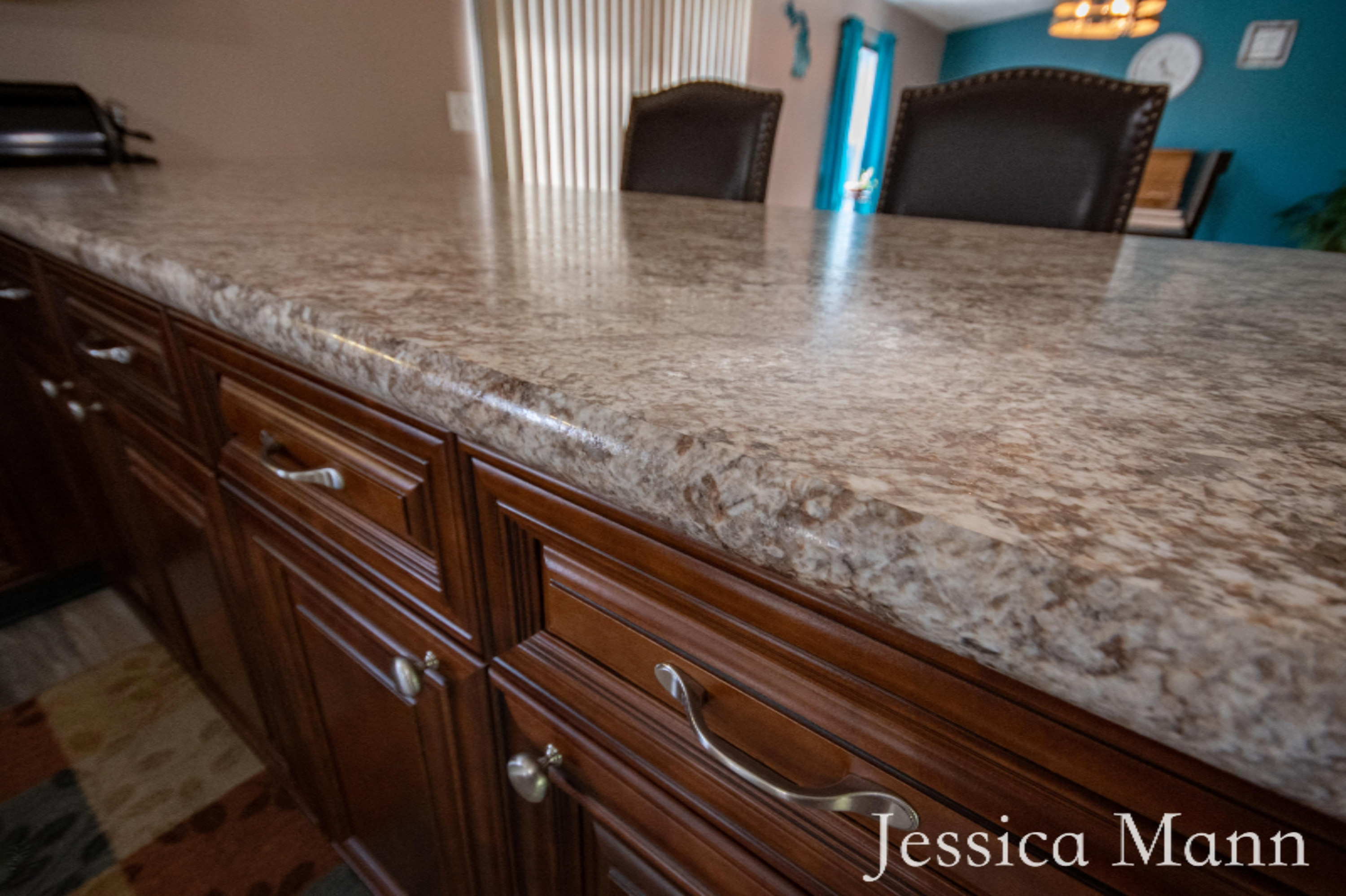 272 South Behler Road Ravenna, MI 49451 - Photo 11 of 48 KMH_9289