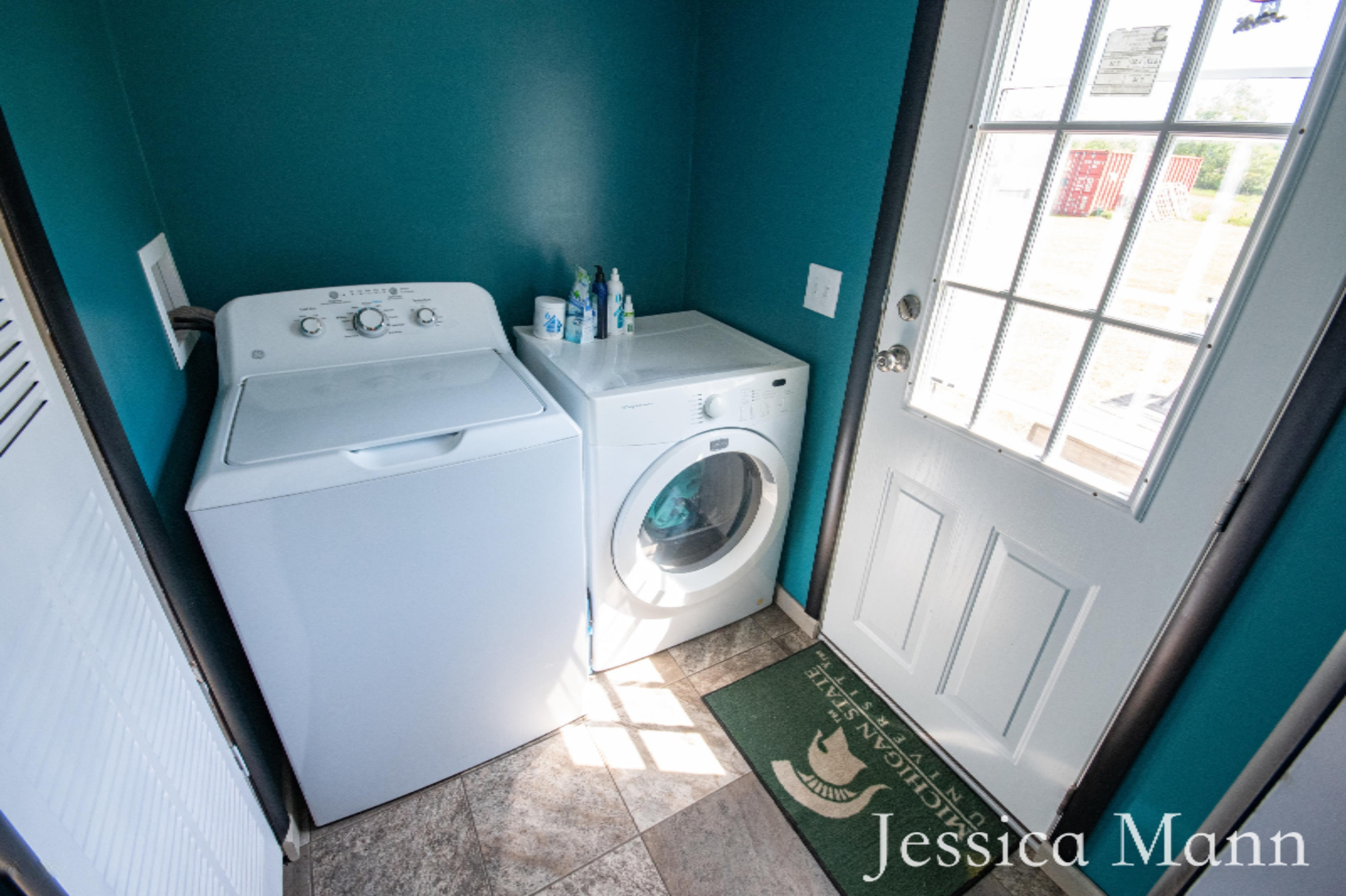 272 South Behler Road Ravenna, MI 49451 - Photo 18 of 48 KMH_9292