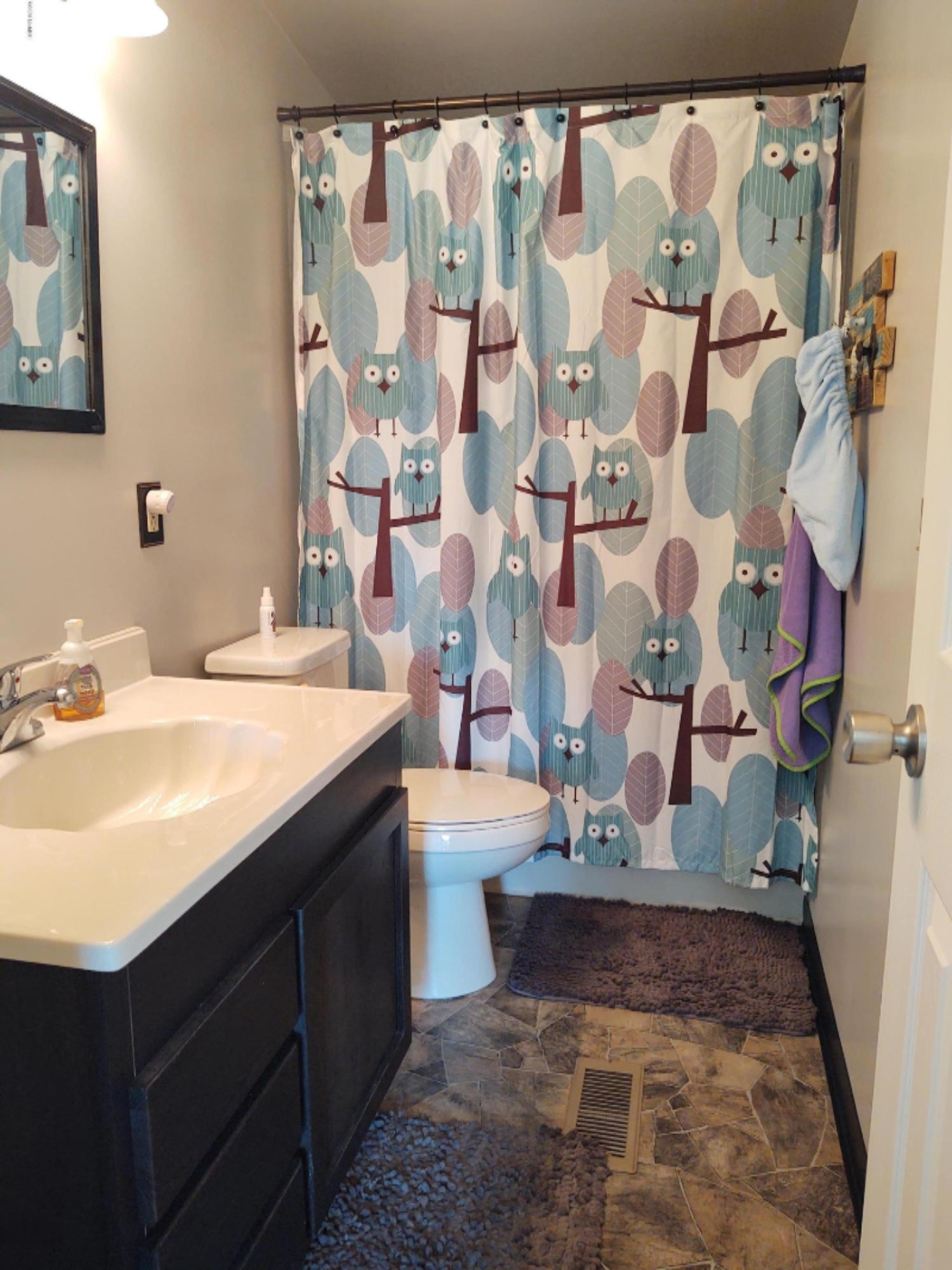 272 South Behler Road Ravenna, MI 49451 - Photo 19 of 48 IMG_20200601_111304490