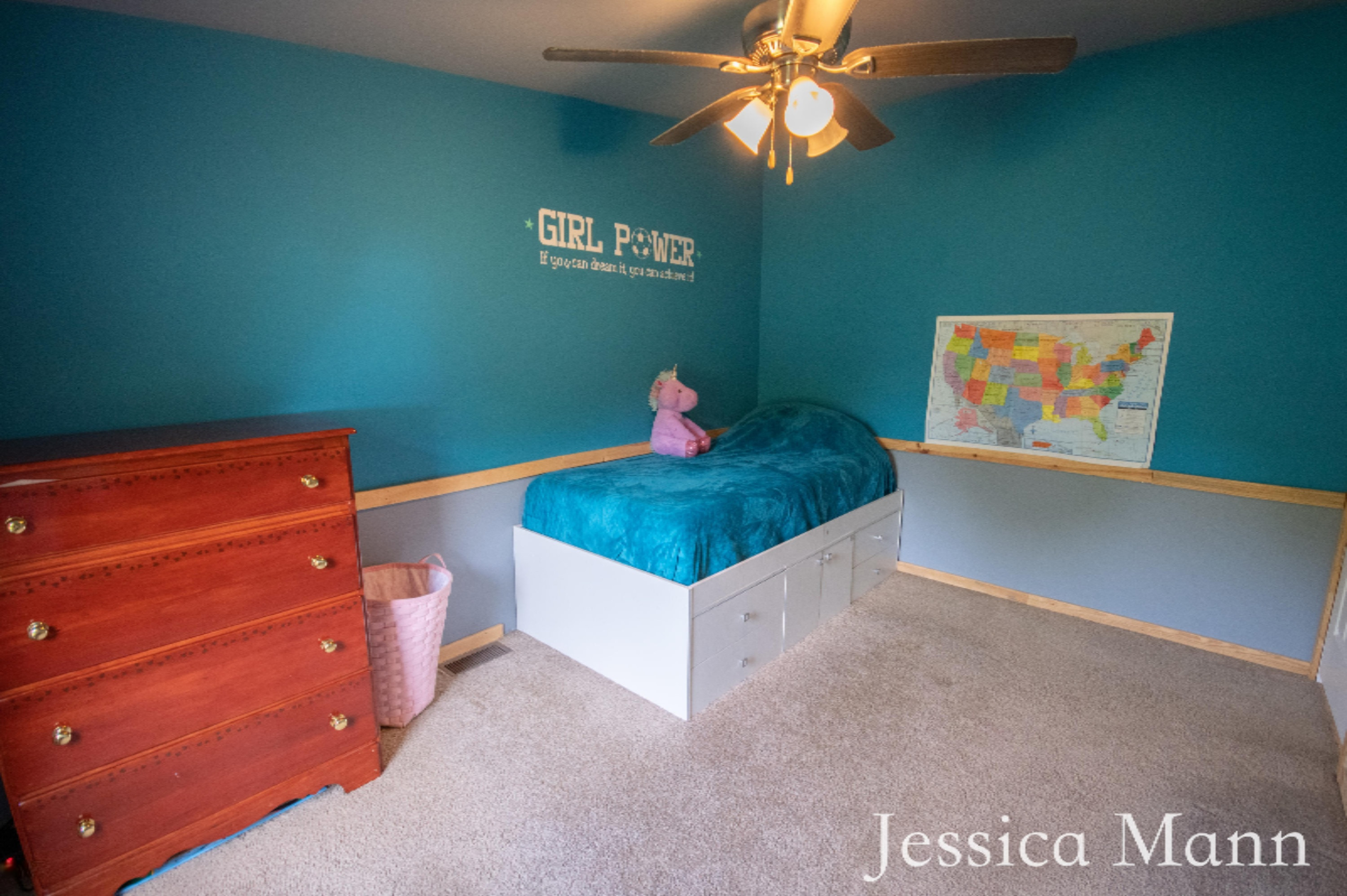 272 South Behler Road Ravenna, MI 49451 - Photo 20 of 48 KMH_9277