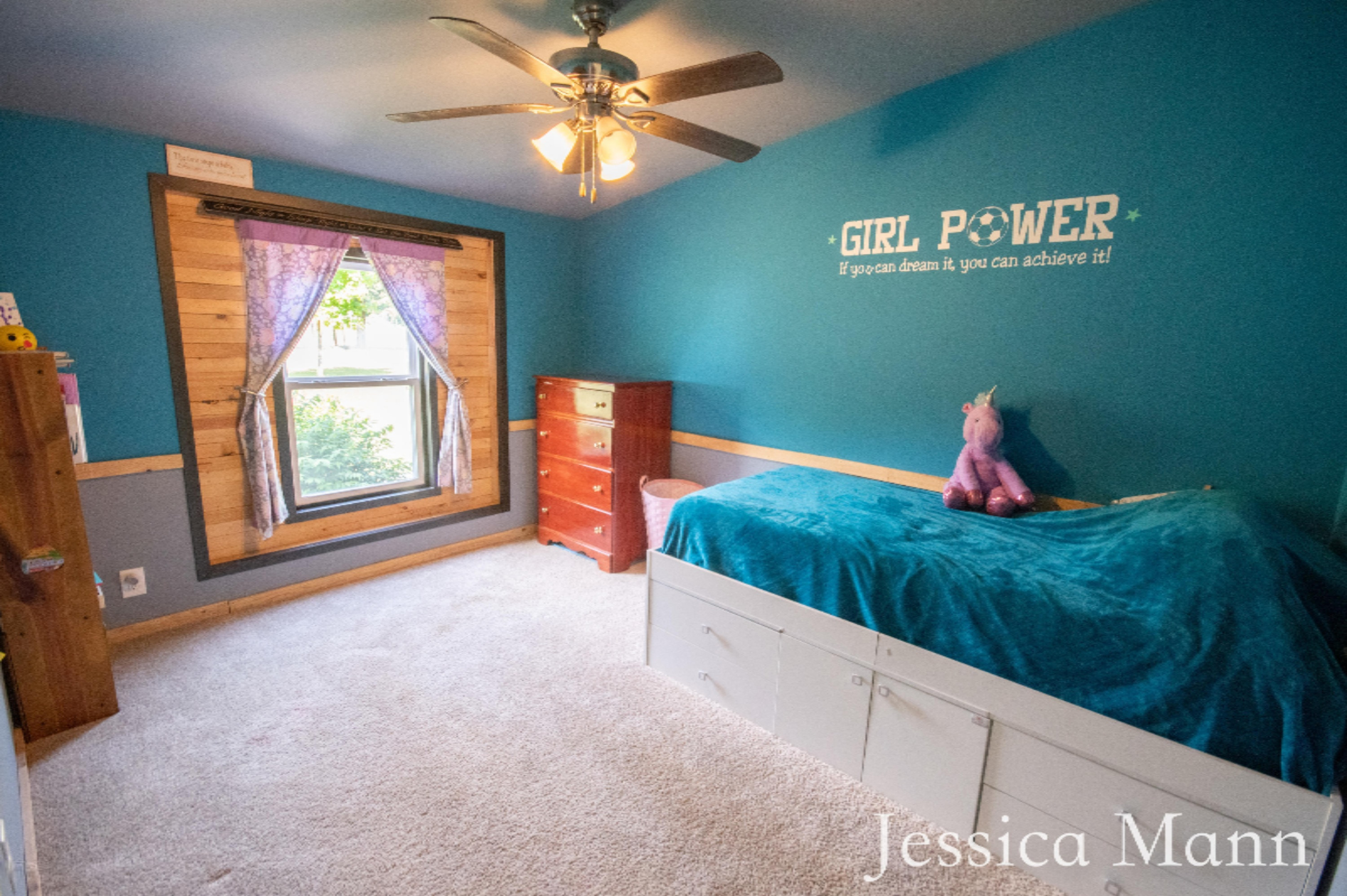 272 South Behler Road Ravenna, MI 49451 - Photo 21 of 48 KMH_9276