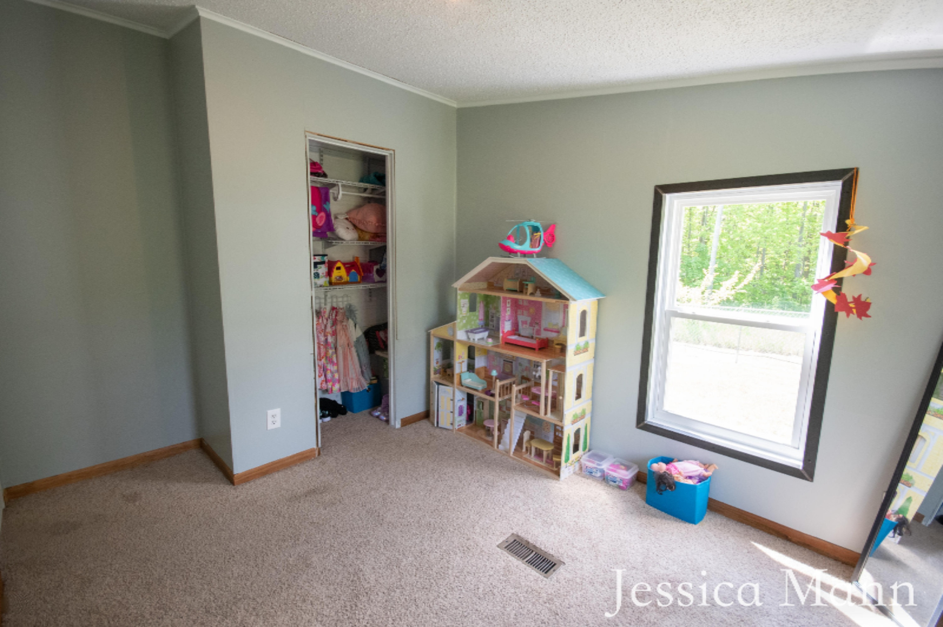 272 South Behler Road Ravenna, MI 49451 - Photo 22 of 48 KMH_9275