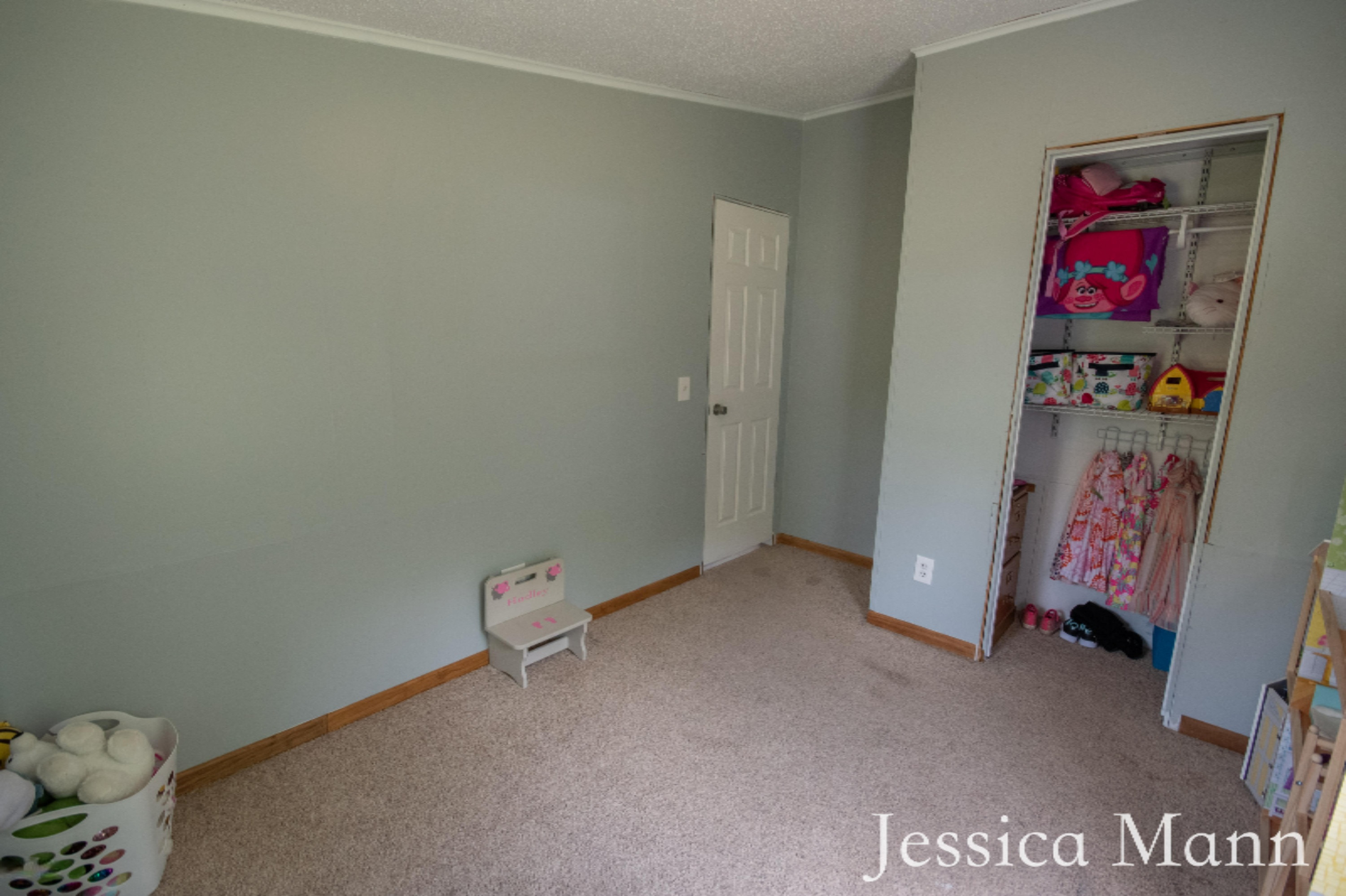 272 South Behler Road Ravenna, MI 49451 - Photo 23 of 48 KMH_9274